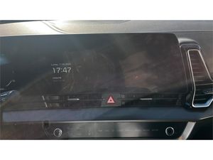 Kia Sportage 1.6 T-GDi HEV 158kW (215CV) Tech 4x2  - Foto 17