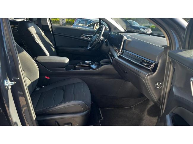 Kia Sportage 1.6 T-GDi HEV 158kW (215CV) Tech 4x2  - Foto 16