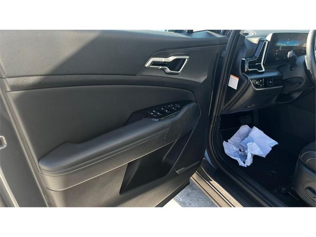 Kia Sportage 1.6 T-GDi HEV 158kW (215CV) Tech 4x2  - Foto 12