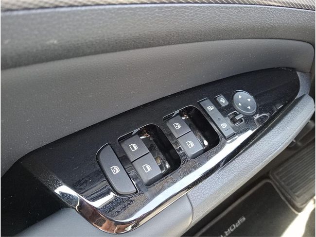 Kia Sportage 1.6 CRDi MHEV 100kW (136CV) Tech 4x4  - Foto 19