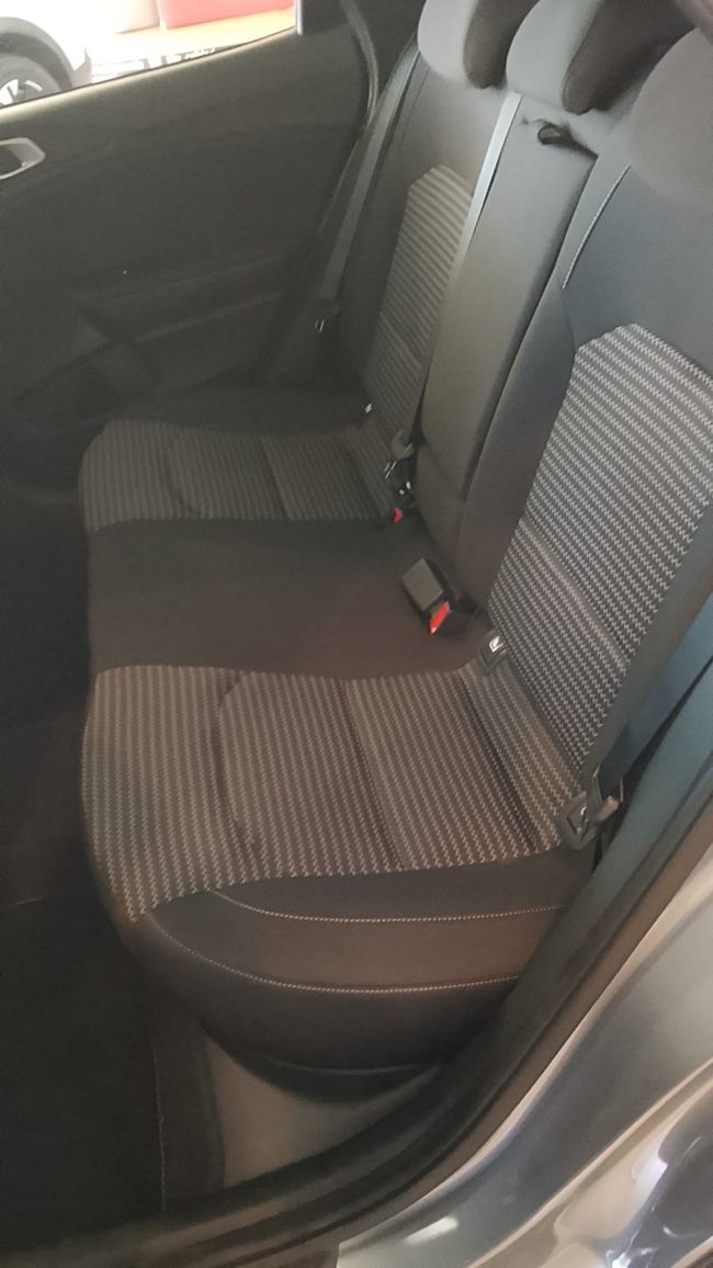 Kia XCeed 1.0 T-GDi Drive 85kW (115CV)  - Foto 13