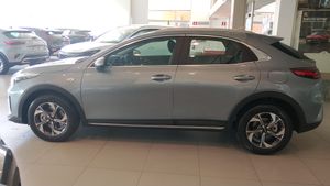 Kia XCeed 1.0 T-GDi Drive 85kW (115CV)  - Foto 13