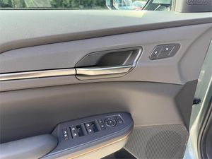 Kia EV5 Earth Long Range  - Foto 27