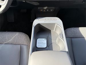 Kia EV5 Earth Long Range  - Foto 23