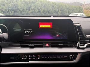 Kia Sportage 1.6 T-GDi 118kW (160CV) MHEV Tech 4x2  - Foto 17
