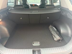 Kia Sportage 1.6 T-GDi 118kW (160CV) MHEV Tech 4x2  - Foto 31