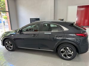 Kia XCeed 1.0 T-GDi Drive 85kW (115CV)  - Foto 11