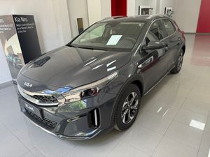 Kia XCeed 1.0 T-GDi Drive 85kW (115CV)  - Foto 2