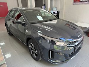 Kia XCeed 1.0 T-GDi Drive 85kW (115CV)  - Foto 5