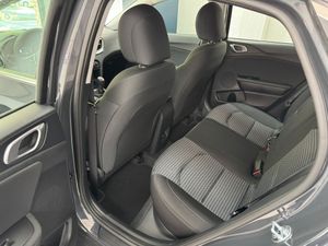 Kia XCeed 1.0 T-GDi Drive 85kW (115CV)  - Foto 21