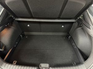 Kia XCeed 1.0 T-GDi Drive 85kW (115CV)  - Foto 25