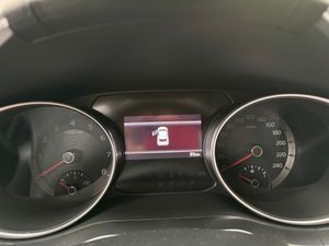 Kia XCeed 1.0 T-GDi Drive 85kW (115CV)  - Foto 17