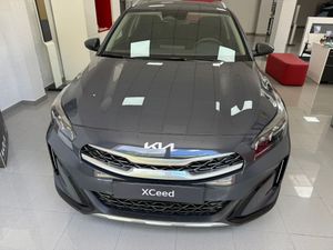 Kia XCeed 1.0 T-GDi Drive 85kW (115CV)  - Foto 3