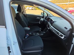 Kia Sportage 1.6 T-GDi 110kW (150CV) Concept 4x2  - Foto 25