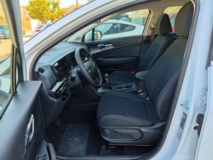 Kia Sportage 1.6 T-GDi 110kW (150CV) Concept 4x2  - Foto 21