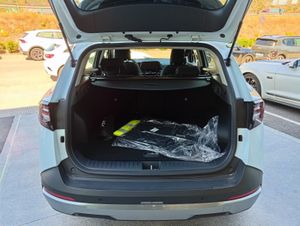Kia Sportage 1.6 T-GDi 110kW (150CV) Concept 4x2  - Foto 29
