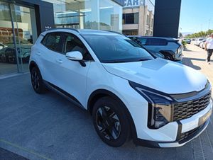 Kia Sportage 1.6 T-GDi 110kW (150CV) Concept 4x2  - Foto 5
