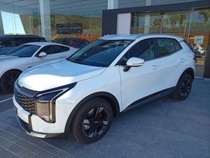 Kia Sportage 1.6 T-GDi 110kW (150CV) Concept 4x2  - Foto 2