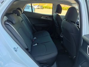 Kia Sportage 1.6 T-GDi 110kW (150CV) Concept 4x2  - Foto 27