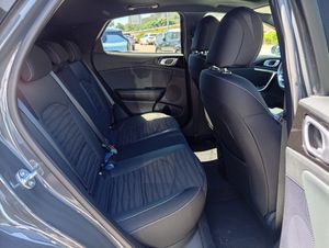 Kia XCeed 1.0 MHEV GT-Line 85kW (115CV) DCT  - Foto 27