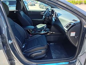 Kia XCeed 1.0 MHEV GT-Line 85kW (115CV) DCT  - Foto 25