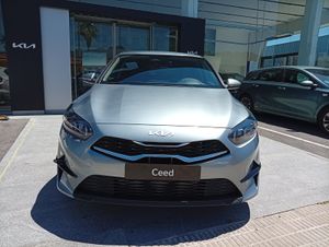 Kia Ceed 1.5 MHEV 103kW (140CV) Tech DCT  - Foto 3