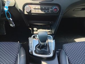 Kia Ceed 1.5 MHEV 103kW (140CV) Tech DCT  - Foto 19