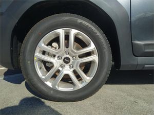 SWM G03 1.5T MT  - Foto 13