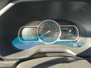 SWM G03 1.5T MT  - Foto 45