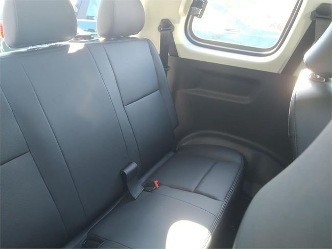 SWM G03 1.5T MT  - Foto 12