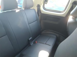 SWM G03 1.5T MT  - Foto 21