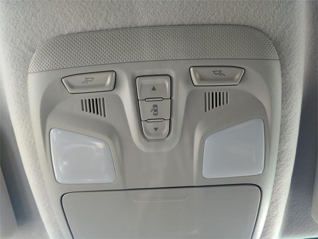 SWM G03 1.5T MT  - Foto 10