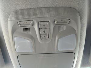 SWM G03 1.5T MT  - Foto 17