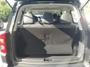 SWM G03 1.5T MT  - Foto 11
