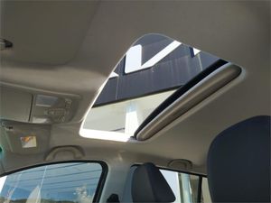 SWM G03 1.5T MT  - Foto 15