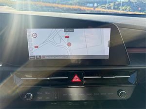 Kia Niro 1.6 GDi PHEV 104kW (141CV) Drive  - Foto 23