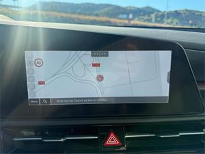 Kia Niro 1.6 GDi PHEV 104kW (141CV) Drive  - Foto 21