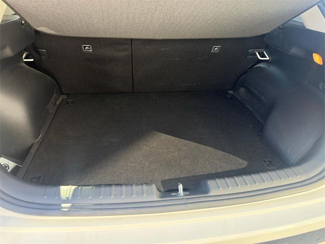 Kia Niro 1.6 GDi PHEV 104kW (141CV) Drive  - Foto 20