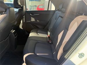 Kia Niro 1.6 GDi PHEV 104kW (141CV) Drive  - Foto 31