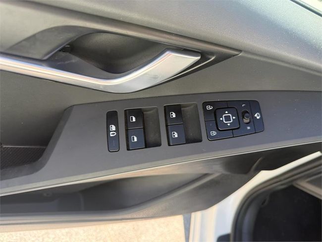 Kia Niro 1.6 GDi PHEV 104kW (141CV) Drive  - Foto 15