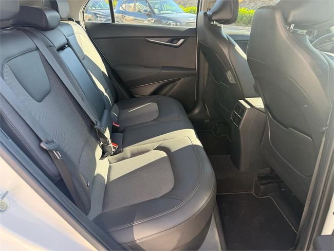 Kia Niro 1.6 GDi PHEV 104kW (141CV) Drive  - Foto 18