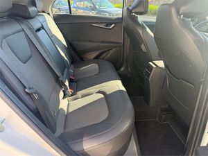 Kia Niro 1.6 GDi PHEV 104kW (141CV) Drive  - Foto 33