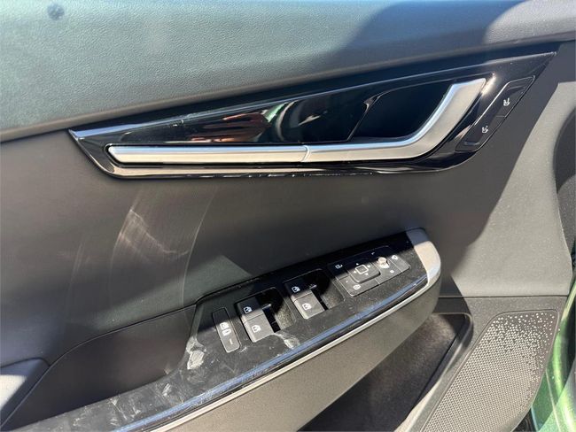 Kia EV6 Air 58kWh 125kW RWD  - Foto 16