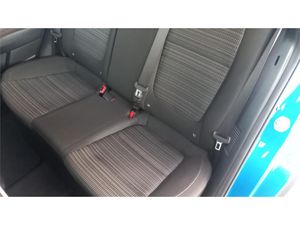 Kia Stonic 1.0 T-GDi 74kW (100CV) MHEV MT Drive  - Foto 21