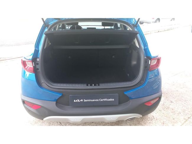Kia Stonic 1.0 T-GDi 74kW (100CV) MHEV MT Drive  - Foto 15