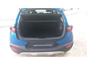 Kia Stonic 1.0 T-GDi 74kW (100CV) MHEV MT Drive  - Foto 27