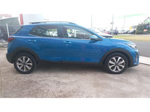 Kia Stonic 1.0 T-GDi 74kW (100CV) MHEV MT Drive  - Foto 11