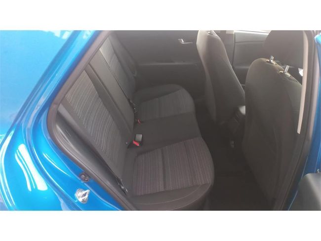 Kia Stonic 1.0 T-GDi 74kW (100CV) MHEV MT Drive  - Foto 10