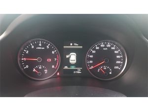 Kia Stonic 1.0 T-GDi 74kW (100CV) MHEV MT Drive  - Foto 13