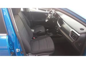 Kia Stonic 1.0 T-GDi 74kW (100CV) MHEV MT Drive  - Foto 19